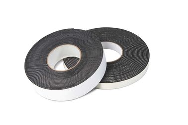 Dubbelzijdige EVA Foam Tape Schokabsorptie Foam Tape Fit Fixing