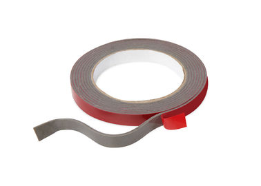 Waterdichte Tweezijdige Acryl Plakband voor Auto-industrie