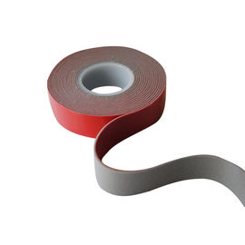 Een hittebestendige PE Gezonde industrie 0.510mm van de Schuimband het Geschikte Plakken