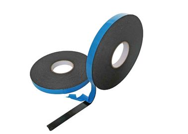 Hittebestendige Acrylschuim Tweezijdige Band Met hoge weerstand voor Autodecoratie