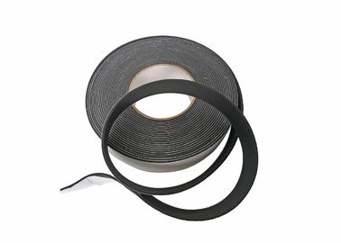 Uitstekende Beschermende EVA Foam Tape For Register-Dekking