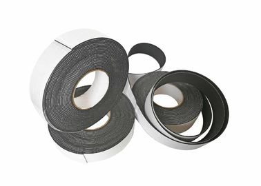 De enige Zij Klantgerichte Delen van Dikteeva foam tape for auto