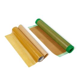 De groene Professionele Fabriek van Mesh Tape In China ' S