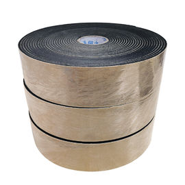 Dubbel Zelfklevend EVA Foam Tape Avoid Shake-stokding die goed bouwen