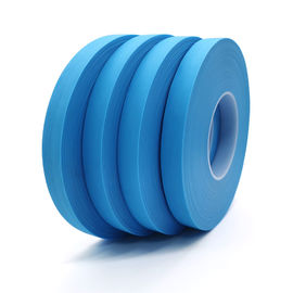 Zachte de Smeltings Textielstof Eva Seam Sealing Tape van de Aanrakings Hete Lucht