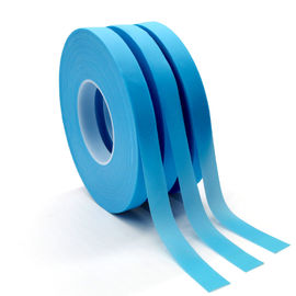 Water Bestand Eva 18mm Verzegelende Band van de Hittenaad