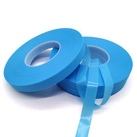 20mm Waterdichte Medische Eva Hot Air Seam Sealing Band voor Stof