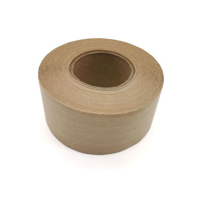 Kies Opgeruimde Bruine Hete Smeltingskleefstof plus de Ponsband van Lijnkraftpapier uit