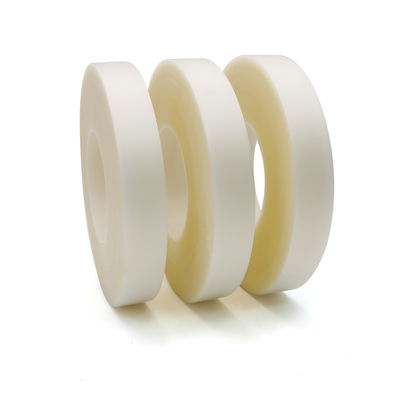 0.17mm Waterdichte Speciale EVA Material Heat Seam Sealing Plakband voor Beschermend Overtrekkostuum