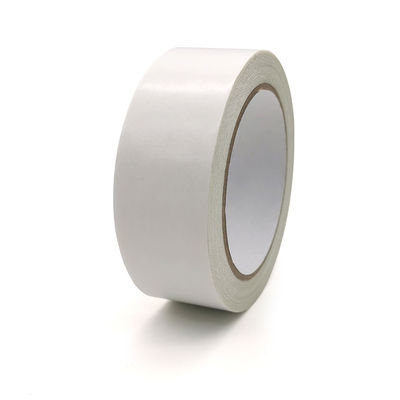 De hoge Band van het Kopspijker Tweezijdige Tapijt, Bindend Gebaseerd de Bandrubber van het Gaastapijt
