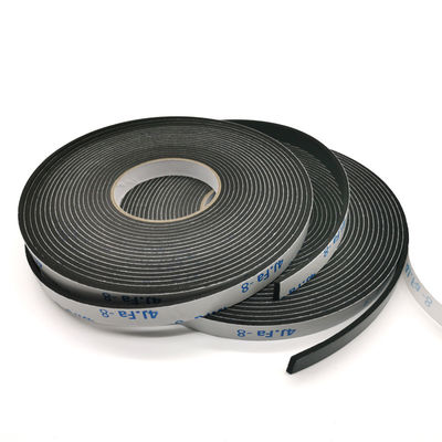 Lage Prijs Hoge Zelfklevende Sterkte Tweezijdige EVA Foam Tape