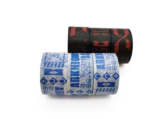 Verfraait de de Decoratie Plakband van Washi van het douaneontwerp voor Ambachten de Ontwerpersboeken van Kogeldagboeken