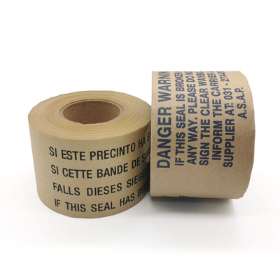 In het groot Writtable op de Milieuvriendelijke Ponsband van Kraftpapier