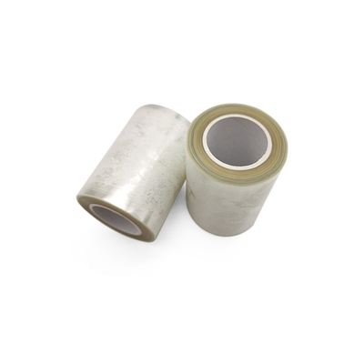 Kies Opgeruimde Waterdichte Rubber en Ponsband uit