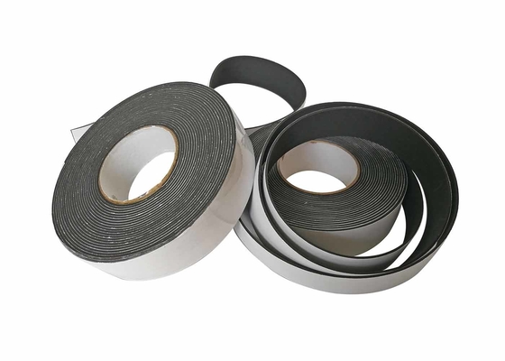 Hete het Schuimband met twee kanten van Smeltings Zelfklevende EVA voor het Verzegelen Hiaten rond Vensters en Deuren