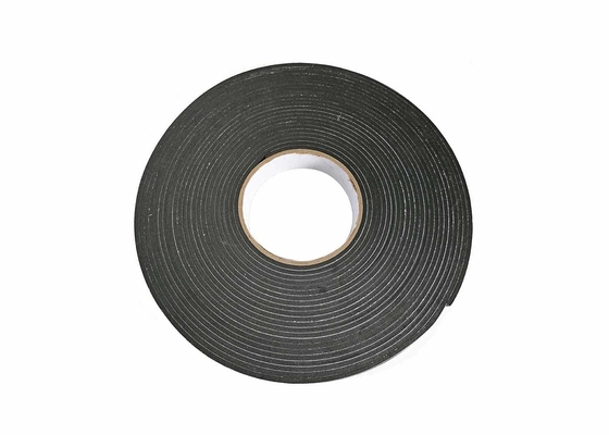 Hete Verkopende Dubbele Zij Klantgerichte EVA Foam Tape For Sealing-Vensters
