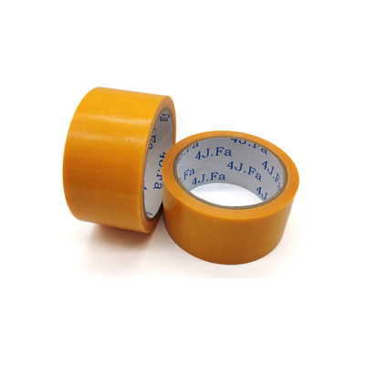 De veelkleurige Douane drukte Waterdichte Beige Gekleurde Buisband