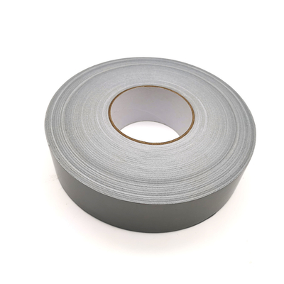 De enige Zij Tearable Band van de Vezeldoek voor Tapijtrand het Verbinden