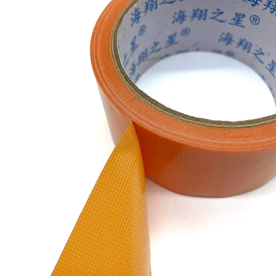 Van de Fabrikantenwaterproof for exhibition van China de Band van de het Tapijtbuis