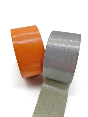 De professionele Fabriek verkoopt Band van de Residu de Vrije Doek voor Tapijt