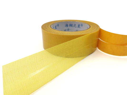 De aangepaste Band van het Groottetapijt voor het Industriële Bureau van Commerical van het Verpakkingsbureau
